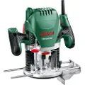 Bosch Pof 1200 Ae Fresermaskin