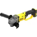 Stanley SFMCG400B-XJ, Batteri - SOLO