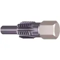 Hazet 4683-14 Gevindefterskærer M14 1 stk