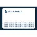Grandstream Networks Grandstream - RFID-kort