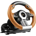 Speedlink Drift Oz Ratt