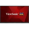 Viewsonic ViewBoard IFP65G1 interaktivt system