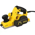 Fatmax FME630K