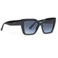 GUESS Gu00162 Solbriller For Kvinner