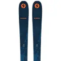 Blizzard Brahma 88 Sp+tcx 11 Demo 90 Alpin Ski Pakke