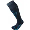 Lorpen S2swle Light Eco Lange Sokker
