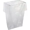 Dahle 20707, 10 stykker