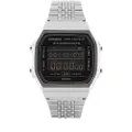 Casio Abl-100we-1bef Klokke