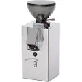 La Pavoni Nuovo Kube Mill Elektrisk Kaffekvern