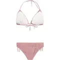 Protest River 23 Bikini