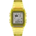 Timex Fornite Lca Klokke