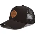 New Era Brand Cap