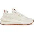 Pepe Jeans Winslow Action Treningssko