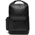 Billabong Storm Dry Pack Ryggsekk