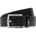 Tommy Hilfiger New Denton 3.5 Belte