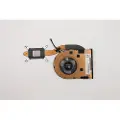 Lenovo AMD Thermal Module GT4A5 UMA THM ASSY (5H40X89400)
