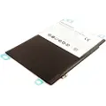 CoreParts Battery battery Li-pol