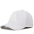 Armani Exchange 954079_cc518 Baseballcaps