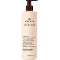 Nuxe Rêve De Miel Ultra Comforting Body Cream 400ml