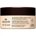 Nuxe Body Oil Balm, Rêve de Miel 200 ml