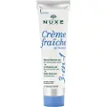 Nuxe 3in1 100ml Fuktighetskrem