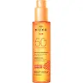 Nuxe 126329 Spf50 150ml Bronzer
