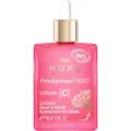 Nuxe Prodigieuse Boost 30ml Ansiktsserum