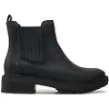 Timberland Brimfield Chelsea Støvler