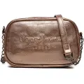 Pepe Jeans Maddy Jazz Veske