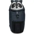 Helly Hansen Fauna Ryggsekk