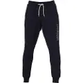 Uhlsport Essential Modern Sweat Bukser