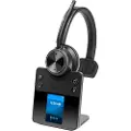 HP Poly - Ladeholder