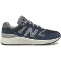 New Balance Fresh Foam Walking 880 V6 Treningssko