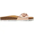 Pepe Jeans Oban Smart Sandaler