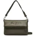Pepe Jeans Pl031586 Skulderveske