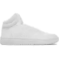 Adidas Hoops 3.0 Mid Treningssko