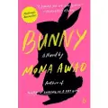 Penguin Books Ltd Bunny - Awad, Mona