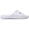 Nike Victori One Shower Badesandal