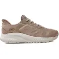SKECHERS Bobs Squad Chaos Treningssko