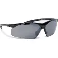Uvex Sportstyle 223 Solbriller