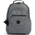 Kipling Seoul 27l Ryggsekk