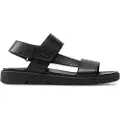Geox Xand 2s Sandaler
