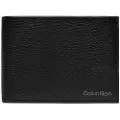 Calvin Klein Warmth Bifold Lommebok