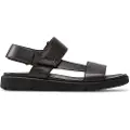 Geox Xand 2s Sandaler