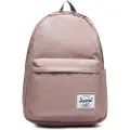 Herschel Classic X Ryggsekk
