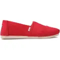 Toms Espadriller