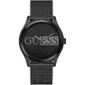 GUESS Gw0710g3 Klokke