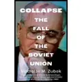 Yale University Press Collapse - Zubok, Vladislav M.