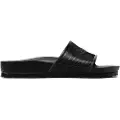 Birkenstock Barbados Badesandal