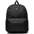 Vans Old Skool 22l Sekk